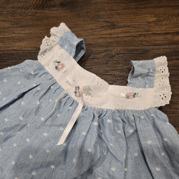 Vintage set - Picture 2 of 6